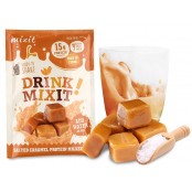 Drink Mixit - Slaný karamel