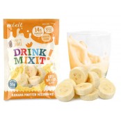 Drink Mixit - Banán