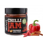 Mixit Sweet Chilli Jam 190 g