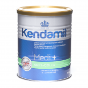 Kendamil Medi Plus A. C. (400 g)