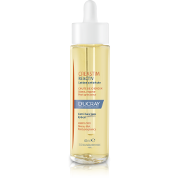 DUCRAY Creastim Roztok při vypadávání vlasů 2x30 ml