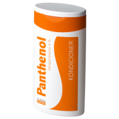Panthenol kondicioner 4 % 200 ml