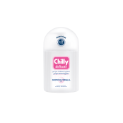 Chilly intima Delicate 500 ml