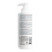 LA ROCHE-POSAY Lipikar AP+M lehká textura 400 ml