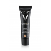 VICHY Dermablend 3D korekční a vyhlazující make-up 45 30 ml