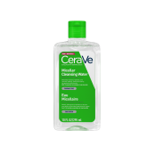 CERAVE Hydratační micelární voda 295 ml