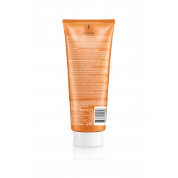 VICHY Capital Soleil Hydratační ochranné mléko na opalování SPF 30 300 ml