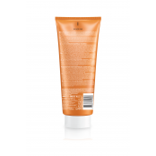 VICHY Capital Soleil Hydratační ochranné mléko na opalování SPF 30 300 ml