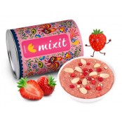 Mixit Jahodová kaše 210 g