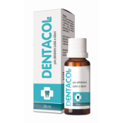 Dentacol 20 ml