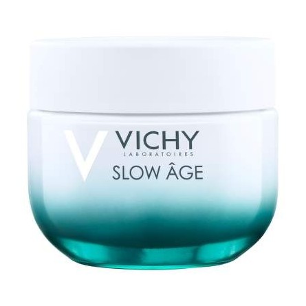 VICHY Slow Âge denní krém s SPF 30 50 ml