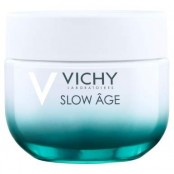 VICHY Slow Âge denní krém s SPF 30 50 ml