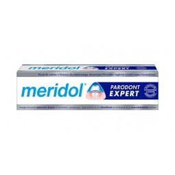 MERIDOL Parodont Expert zubní pasta 75 ml