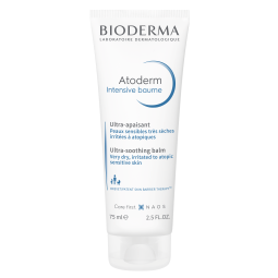 BIODERMA Atoderm Intensive baume 75 ml