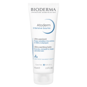 BIODERMA Atoderm Intensive baume 75 ml