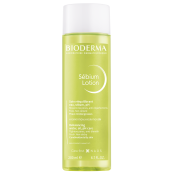 BIODERMA Sébium Lotion 200 ml