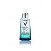 VICHY Minéral 89 Hyaluron-Booster 50 ml