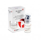 Future Medicine PLASMAGEL 5 ml