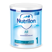 NUTRILON 1 AR 800 g