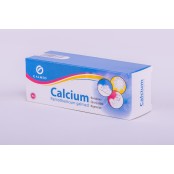 Galmed Calcium panthothenicum mast 30g