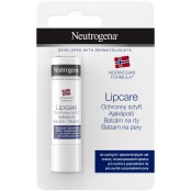 Neutrogena balzám na rty s blistrem SPF4 4