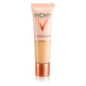 VICHY MinéralBlend hydratační make-up 06 30 ml