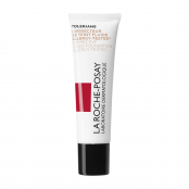 LA ROCHE-POSAY Toleriane Make-Up Fluidní korektivní make-up pro citlivou a intolerantní pleť