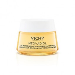 VICHY Neovadiol Denní krém - postmenopauza 50 ml