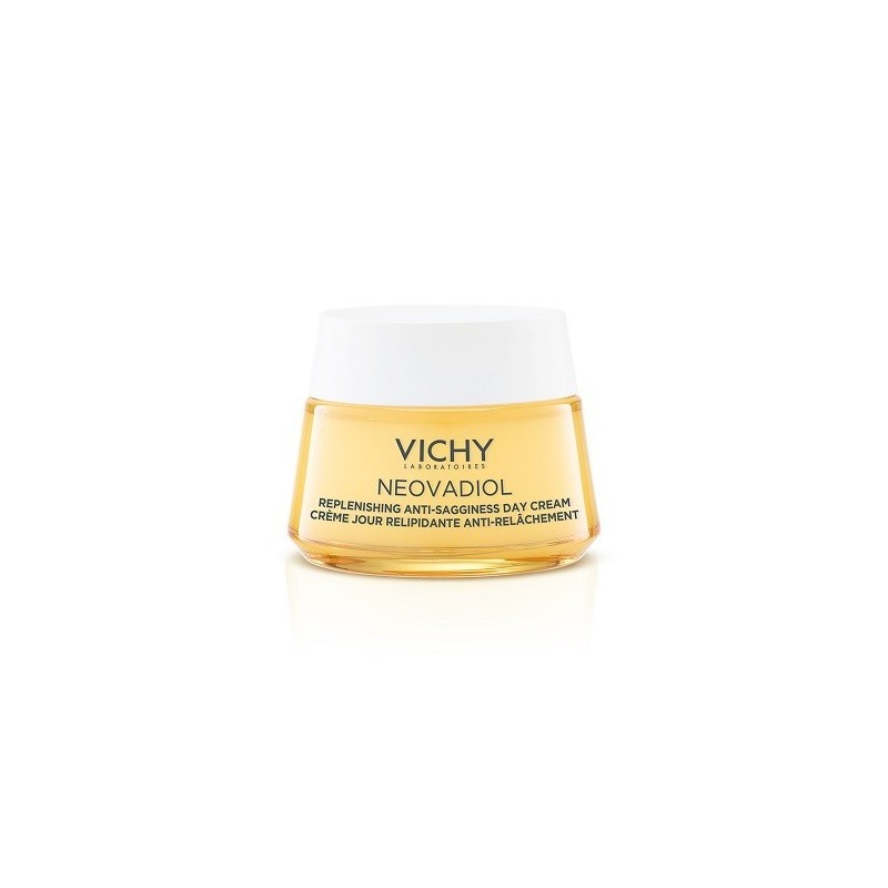 VICHY Neovadiol Denní krém - postmenopauza 50 ml