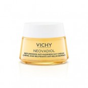 VICHY Neovadiol Denní krém - postmenopauza 50 ml