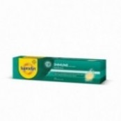 Supradyn Immune 15 tablet