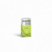 Dulcolax 10mg 6 čípků