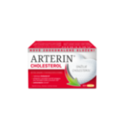 Arterin Cholesterol 90 tablet