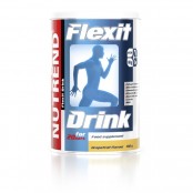 NUTREND Flexit drink grep 400 g