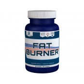 Pharma Activ FAT BURNER 90 kapslí