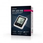Diagnostic DM-600 IHB automatický tlakoměr 1 ks