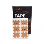 Spophy Cross Tape B 3