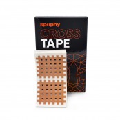 Spophy Cross Tape C 5