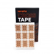 Spophy Spophy Cross Tape A 2