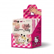 Vieste Multivitamin Hello Kitty box 12x12 tablet + tetování