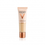 VICHY MinéralBlend hydratační make-up 01 30 ml