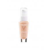 VICHY Liftactiv Flexilift Make-up proti vráskám 15 30 ml