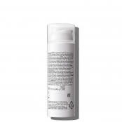 LA ROCHE-POSAY Anthelios Oil Correct SPF50+ 50 ml