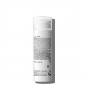 LA ROCHE-POSAY Anthelios Pigment Correct SPF50+ Medium 50 ml