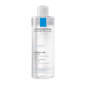 LA ROCHE-POSAY Physio Micelární voda 400 ml