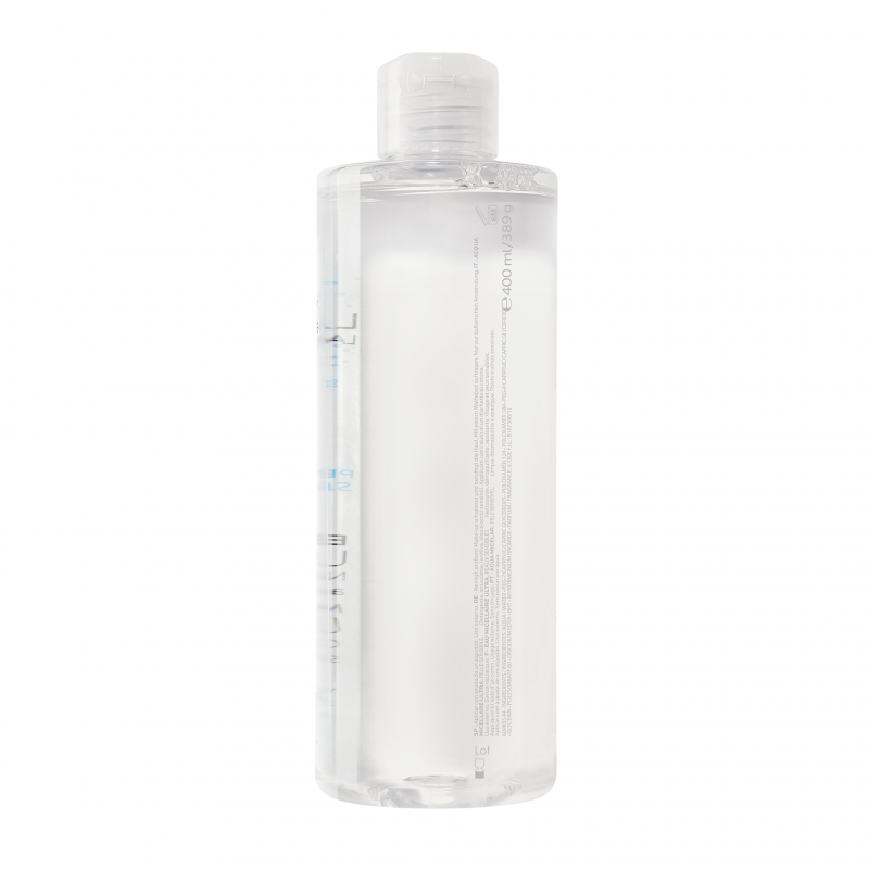 LA ROCHE-POSAY Physio Micelární voda 400 ml