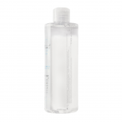 LA ROCHE-POSAY Physio Micelární voda 400 ml