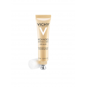 VICHY Neovadiol Compensating Complex vyhlazující péče o kontury rtů a očí 15 ml