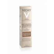 VICHY Neovadiol Compensating Complex vyhlazující péče o kontury rtů a očí 15 ml