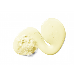 LA ROCHE-POSAY Lipikar Huile Lavante AP+ Zvláčňující relipidační koupelový a sprchový olej – náhradní náplň 400 ml